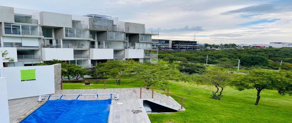 Foto de casa en renta en avenida pitahayas 234, zibatá, el marqués, querétaro, 0 No. 05