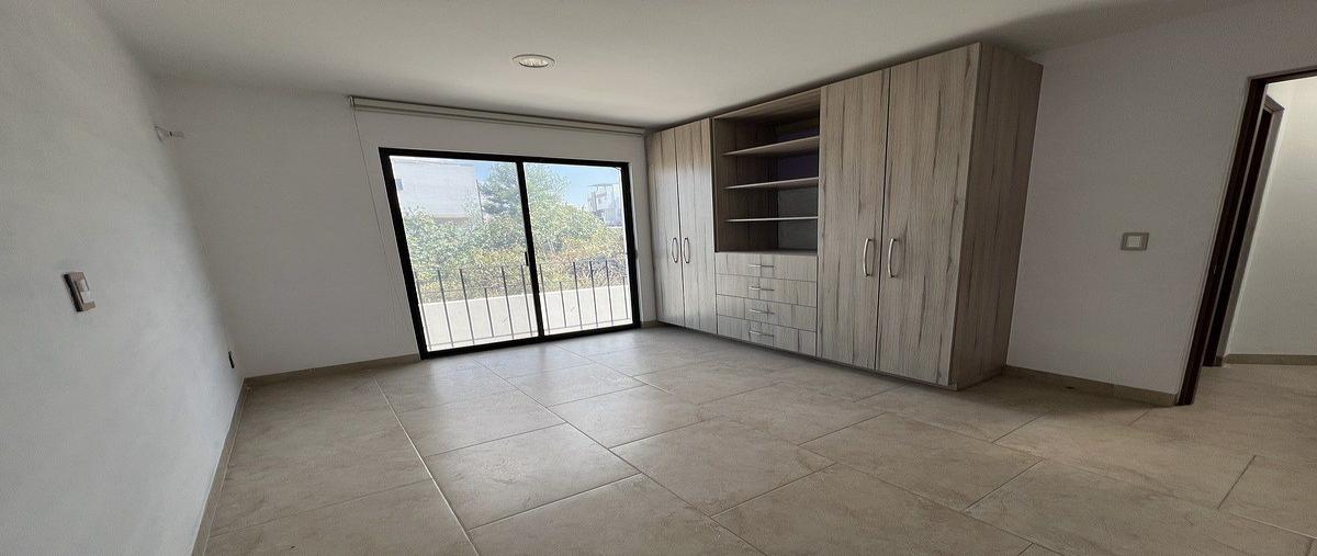 Foto de casa en renta en avenida pitahayas , zibatá, el marqués, querétaro, 0 No. 07