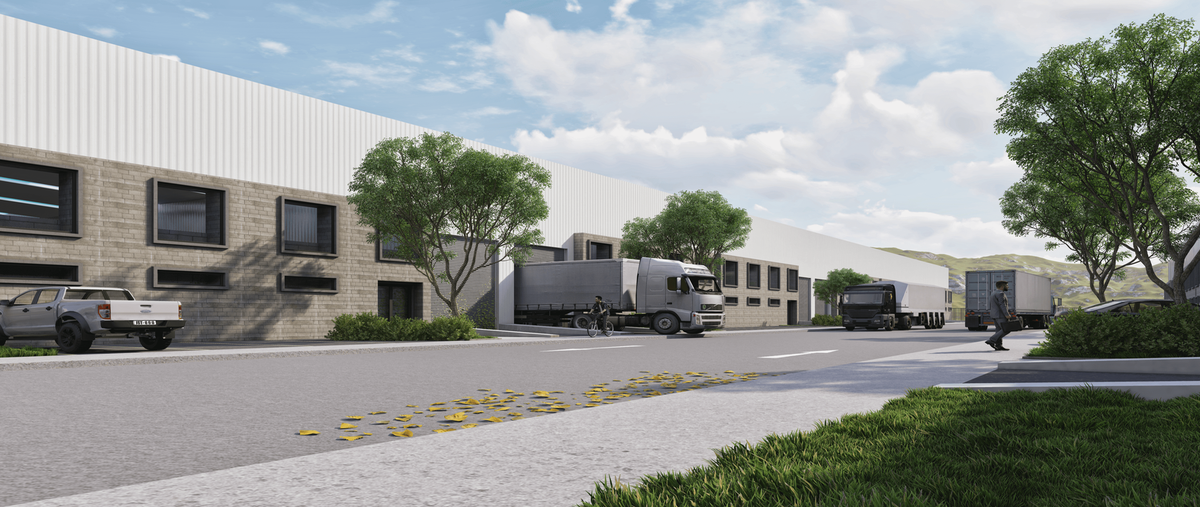 Foto de terreno habitacional en venta en avenida pl. vitoria , el moral, tonalá, jalisco, 0 No. 03