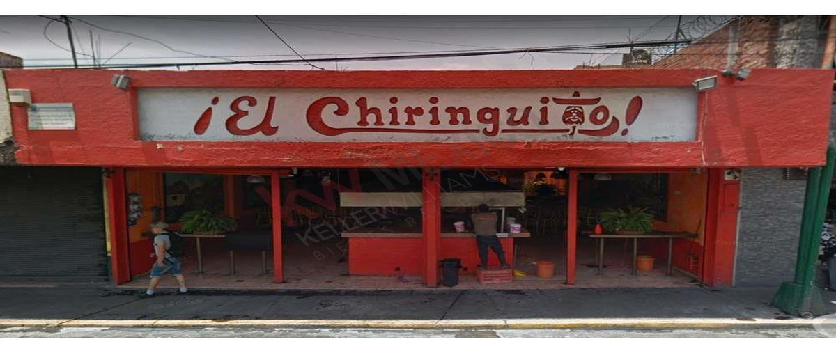 Foto de local en venta en avenida plan de ayala , amatitlán, cuernavaca, morelos, 30172954 No. 01