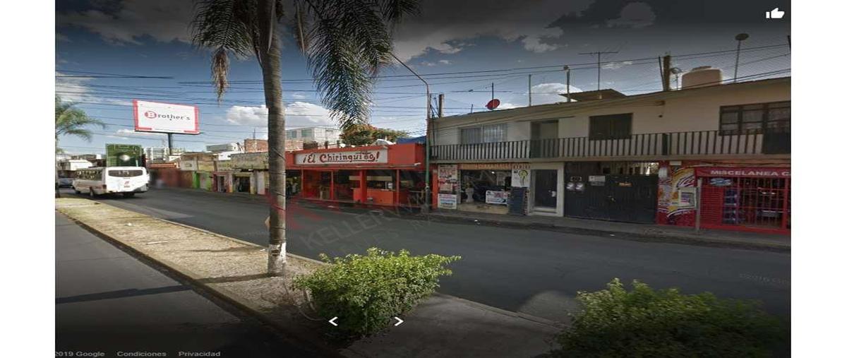 Foto de local en venta en avenida plan de ayala , amatitlán, cuernavaca, morelos, 30172954 No. 02