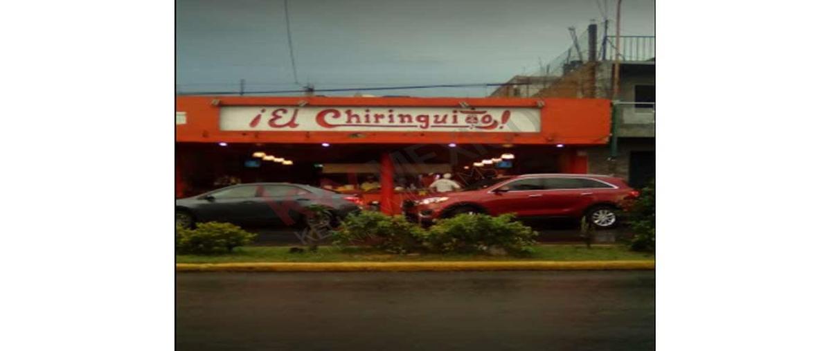 Foto de local en venta en avenida plan de ayala , amatitlán, cuernavaca, morelos, 30172954 No. 03