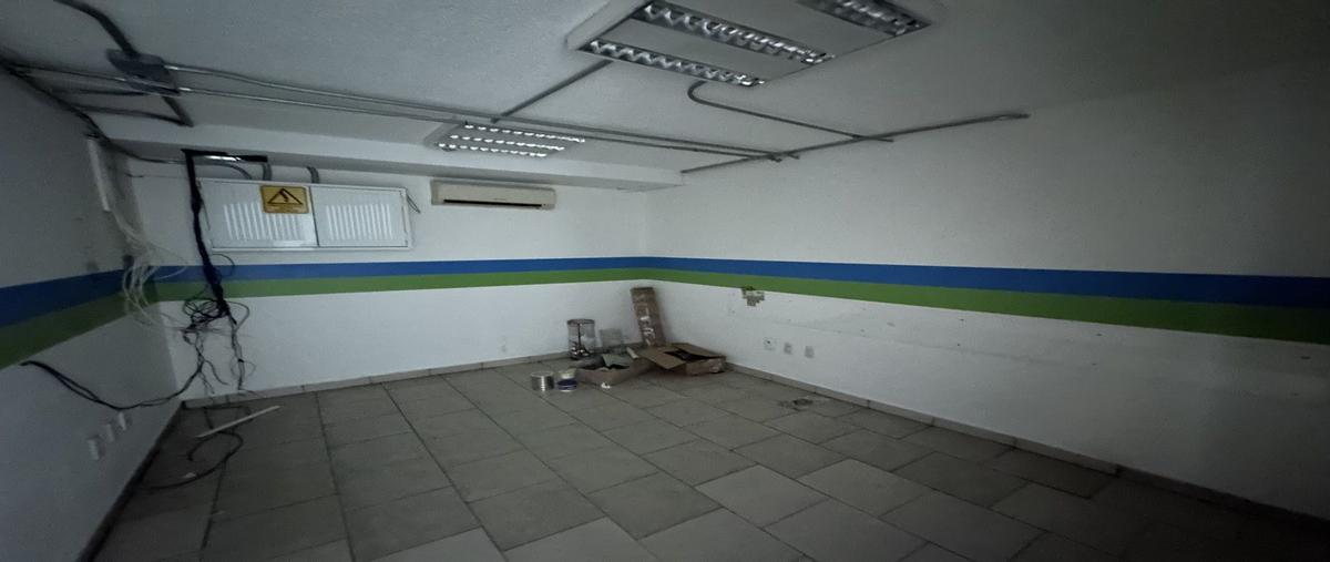 Foto de local en renta en avenida plan de ayala , chapultepec, cuernavaca, morelos, 0 No. 04