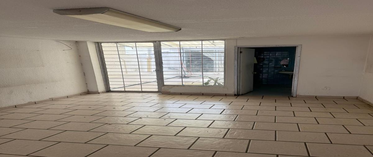 Foto de oficina en renta en avenida plan de ayala , chapultepec, cuernavaca, morelos, 0 No. 03