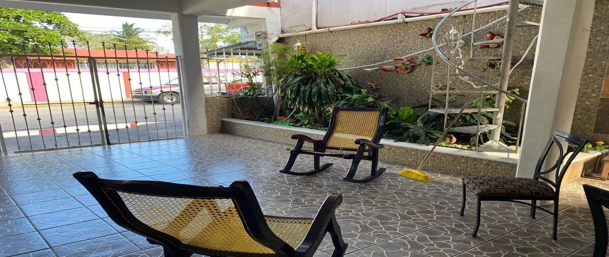 Foto de casa en avenida plan de ayala , el tejar, medellín de bravo, veracruz de ignacio de la llave, 28265976 foto 02 Foto de casa en venta en avenida plan de ayala , el tejar, medellín de bravo, veracruz de ignacio de la llave, 28265976 No. 02