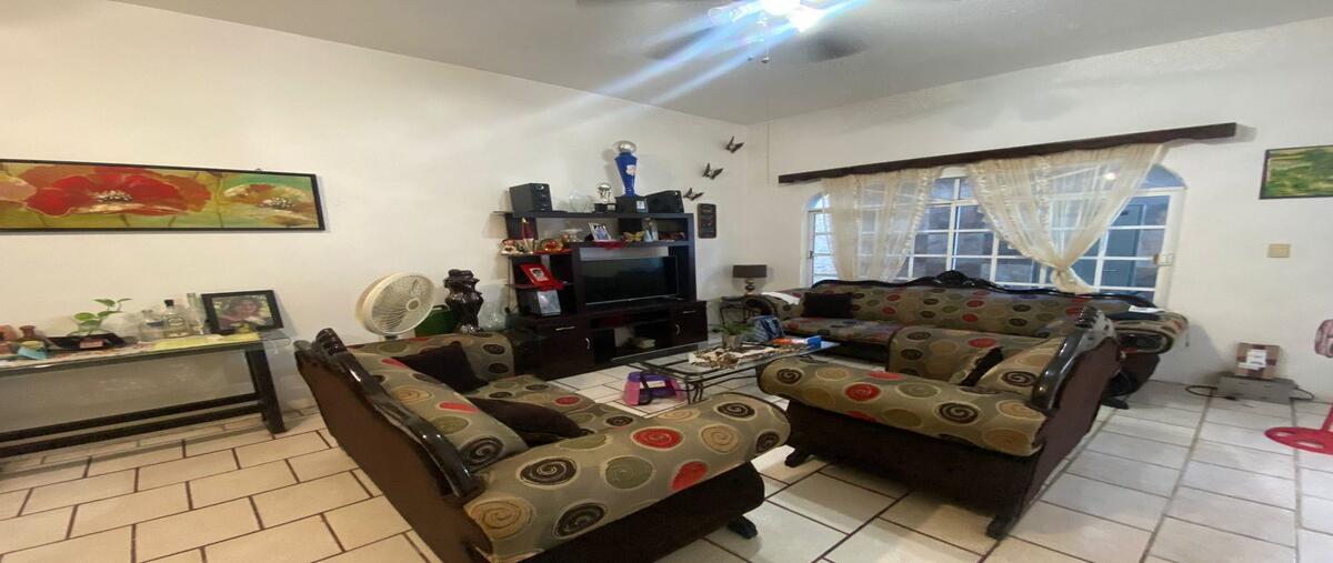 Foto de casa en avenida plan de ayala , el tejar, medellín de bravo, veracruz de ignacio de la llave, 28265976 foto 03 Foto de casa en venta en avenida plan de ayala , el tejar, medellín de bravo, veracruz de ignacio de la llave, 28265976 No. 03