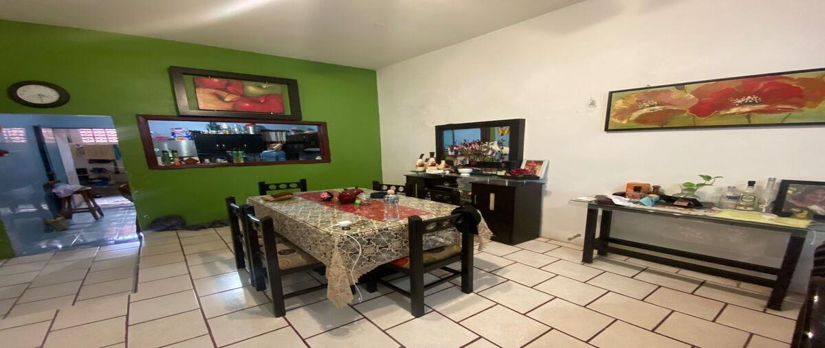 Foto de casa en avenida plan de ayala , el tejar, medellín de bravo, veracruz de ignacio de la llave, 28265976 foto 04 Foto de casa en venta en avenida plan de ayala , el tejar, medellín de bravo, veracruz de ignacio de la llave, 28265976 No. 04
