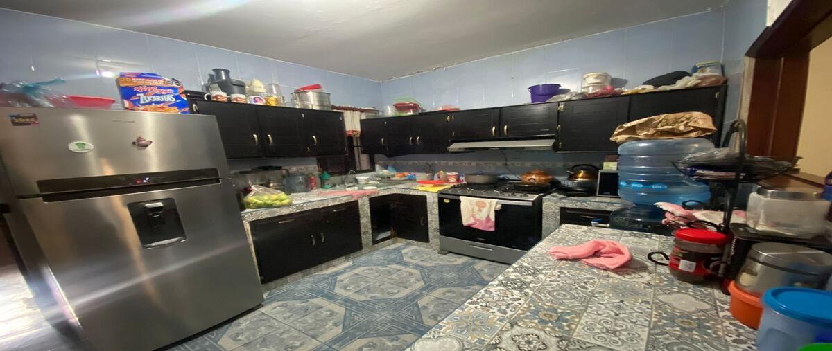 Foto de casa en avenida plan de ayala , el tejar, medellín de bravo, veracruz de ignacio de la llave, 28265976 foto 05 Foto de casa en venta en avenida plan de ayala , el tejar, medellín de bravo, veracruz de ignacio de la llave, 28265976 No. 05