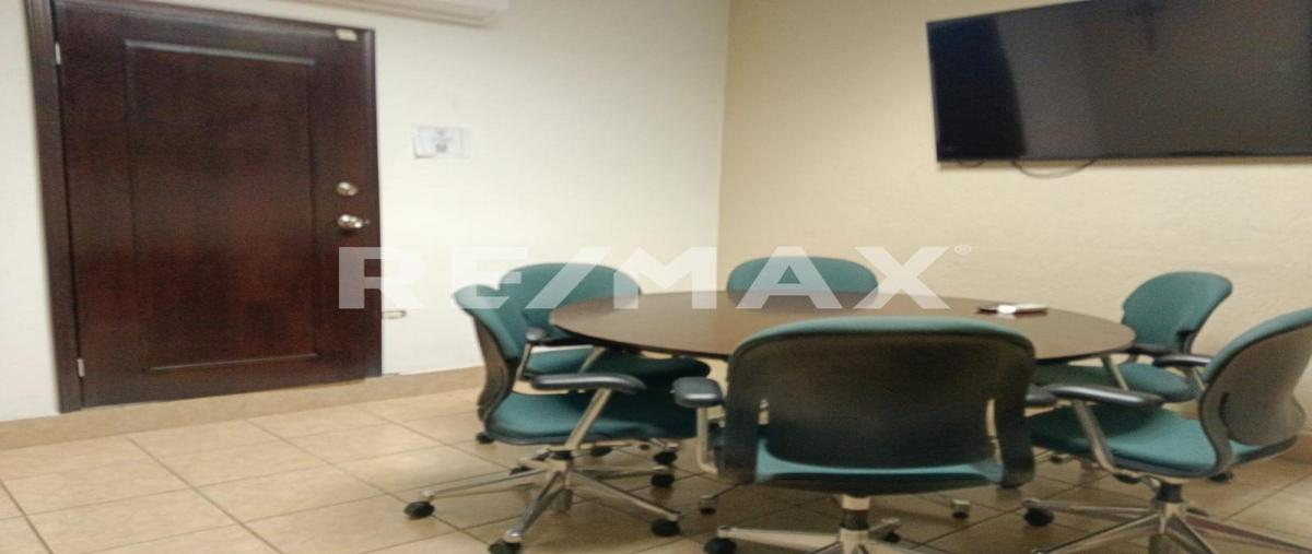 Foto de oficina en renta en avenida plan de guadalupe , el lienzo, mexicali, baja california, 0 No. 03