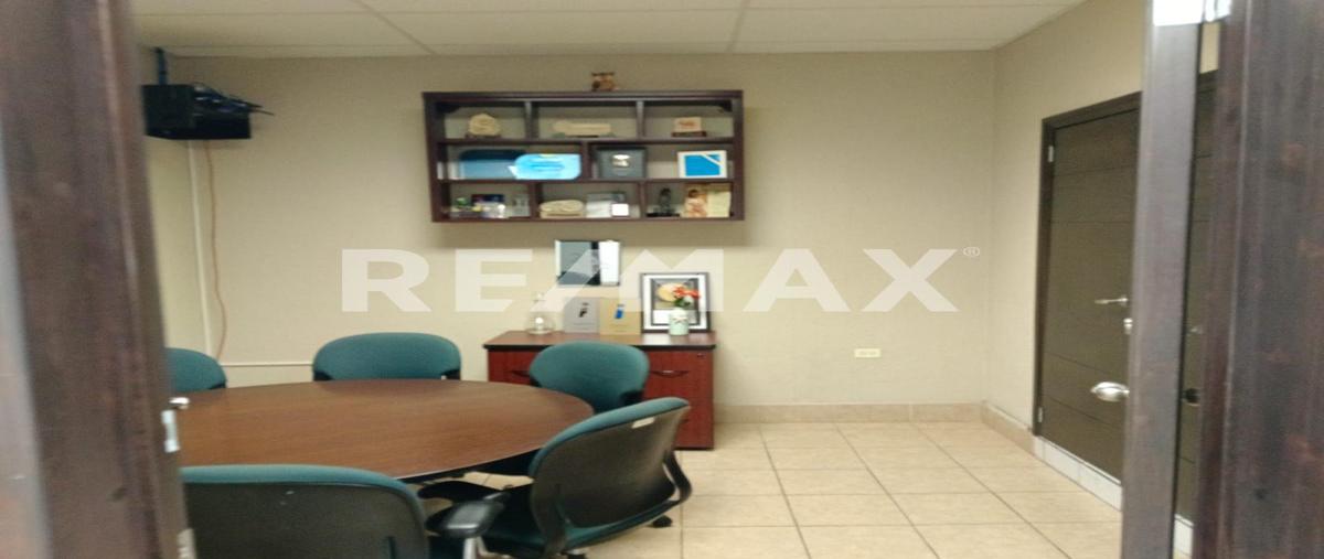 Foto de oficina en renta en avenida plan de guadalupe , el lienzo, mexicali, baja california, 0 No. 04