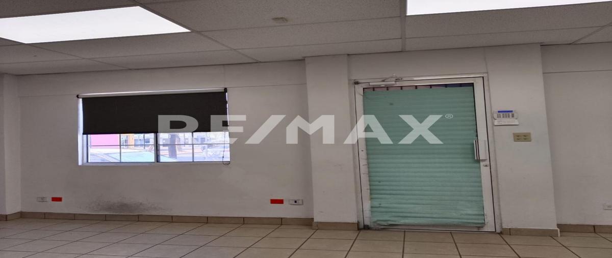 Foto de oficina en renta en avenida plan de guadalupe , el lienzo, mexicali, baja california, 0 No. 05