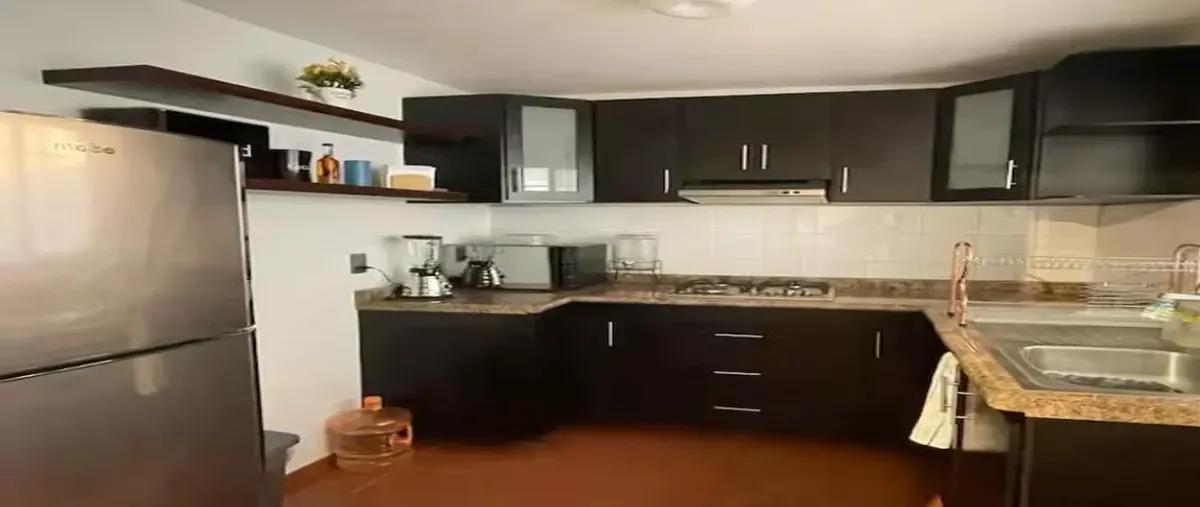 Foto de casa en venta en avenida plan de iguala 443, atardeceres, hermosillo, sonora, 0 No. 03