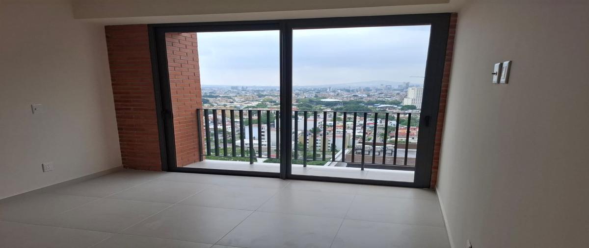 Foto de departamento en avenida plan de san luis 2058, chapultepec country, guadalajara, jalisco, 0 foto 02 Foto de departamento en renta en avenida plan de san luis 2058, chapultepec country, guadalajara, jalisco, 0 No. 02