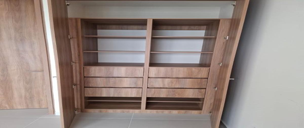 Foto de departamento en avenida plan de san luis 2058, chapultepec country, guadalajara, jalisco, 0 foto 04 Foto de departamento en renta en avenida plan de san luis 2058, chapultepec country, guadalajara, jalisco, 0 No. 04