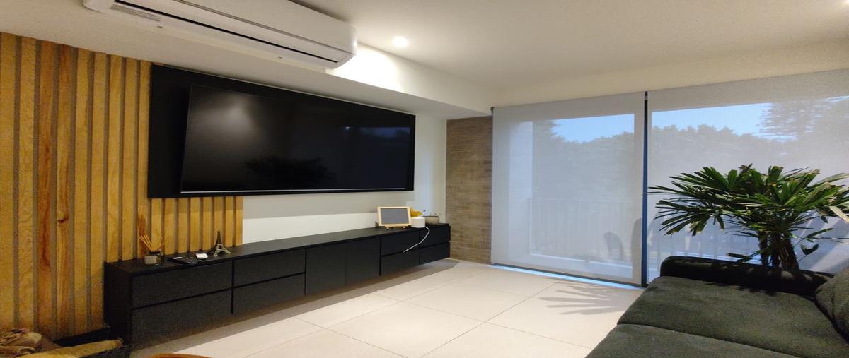 Foto de departamento en renta en avenida plan de san luis 2058, lomas del country, guadalajara, jalisco, 0 No. 04