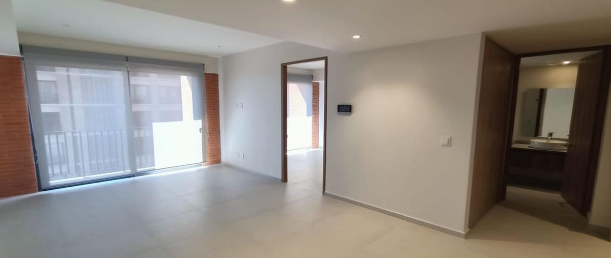 Foto de departamento en renta en avenida plan de san luis 2058, lomas del country, guadalajara, jalisco, 0 No. 03