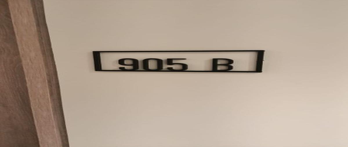 Foto de departamento en renta en avenida plan de san luis 2058, lomas del country, guadalajara, jalisco, 0 No. 04