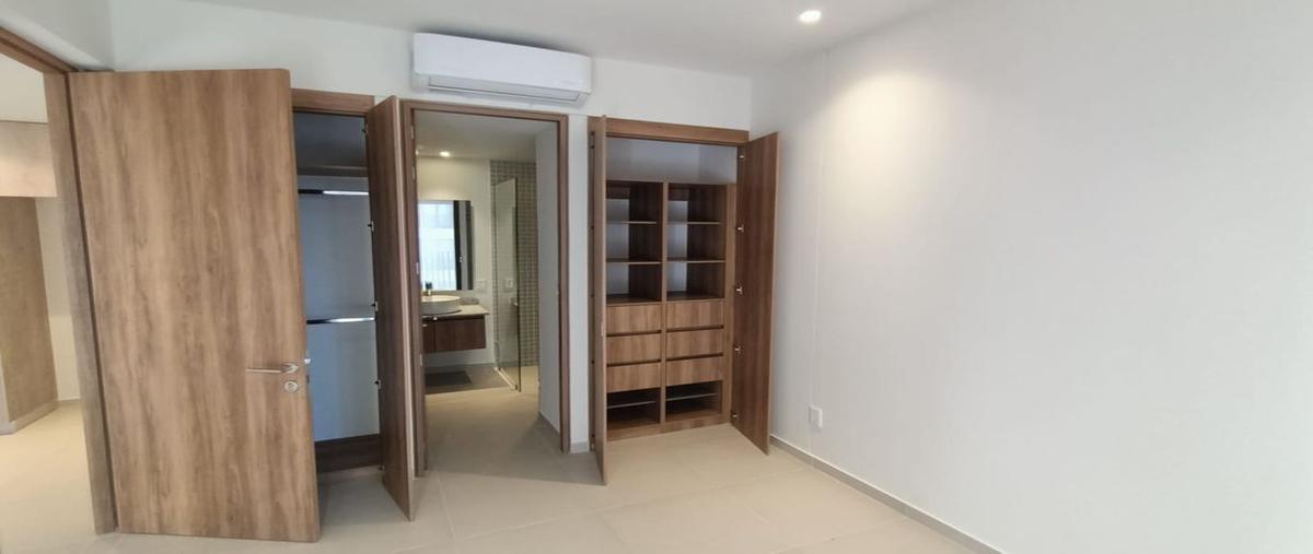 Foto de departamento en renta en avenida plan de san luis 2058, lomas del country, guadalajara, jalisco, 0 No. 05