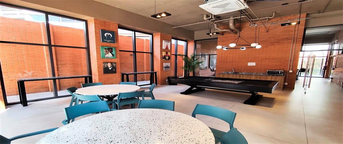 Foto de departamento en venta en avenida plan de san luis 2058 , lomas del country, guadalajara, jalisco, 0 No. 04