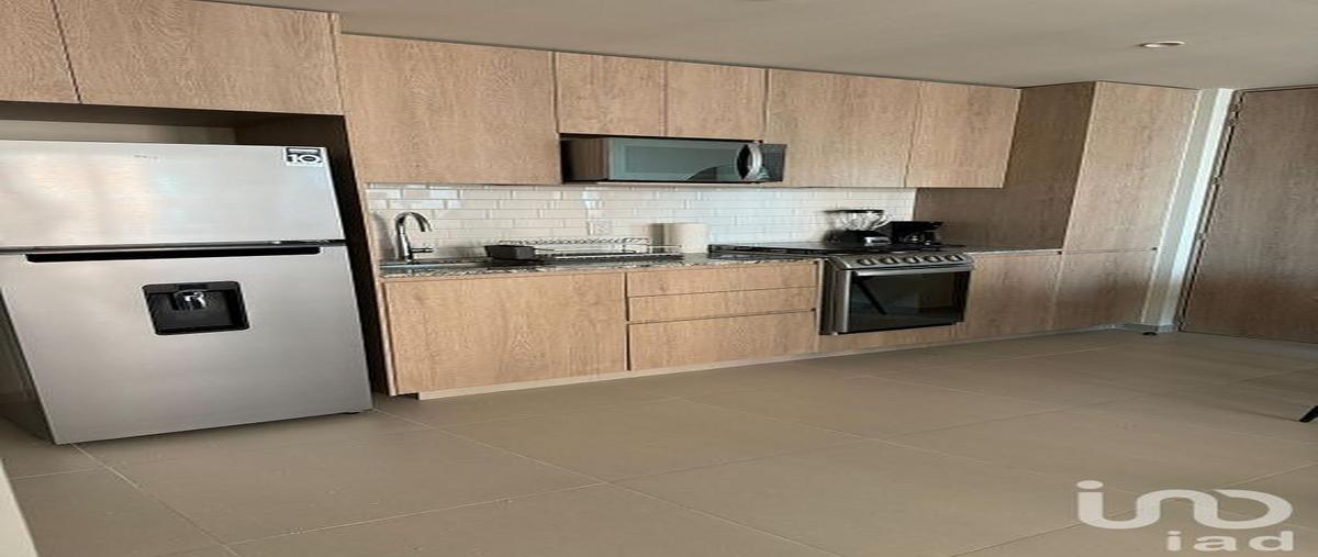 Foto de departamento en venta en avenida plan de san luis 2153, lomas del country, guadalajara, jalisco, 0 No. 03