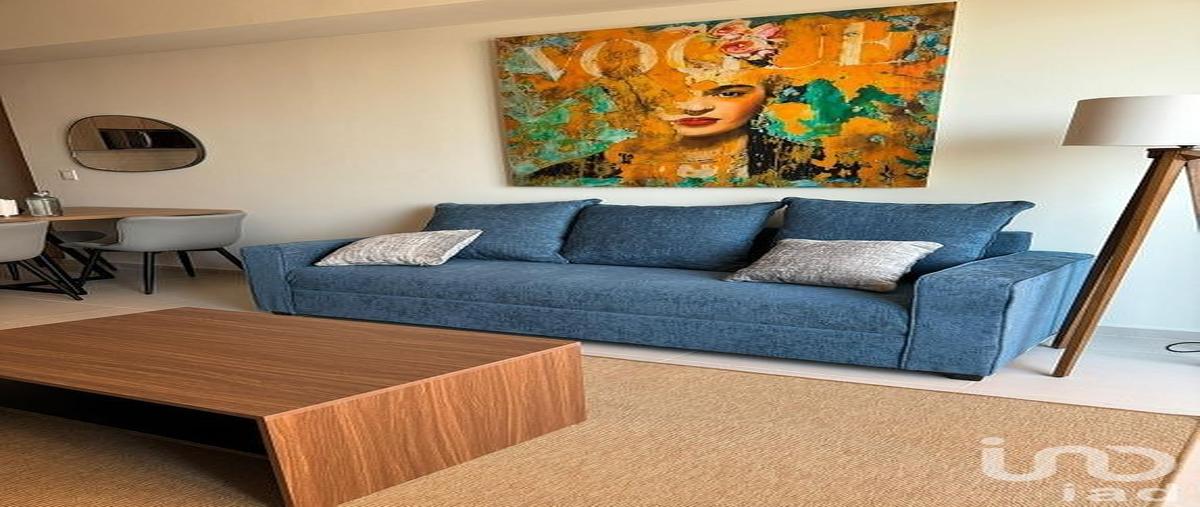 Foto de departamento en venta en avenida plan de san luis 2153, lomas del country, guadalajara, jalisco, 0 No. 04