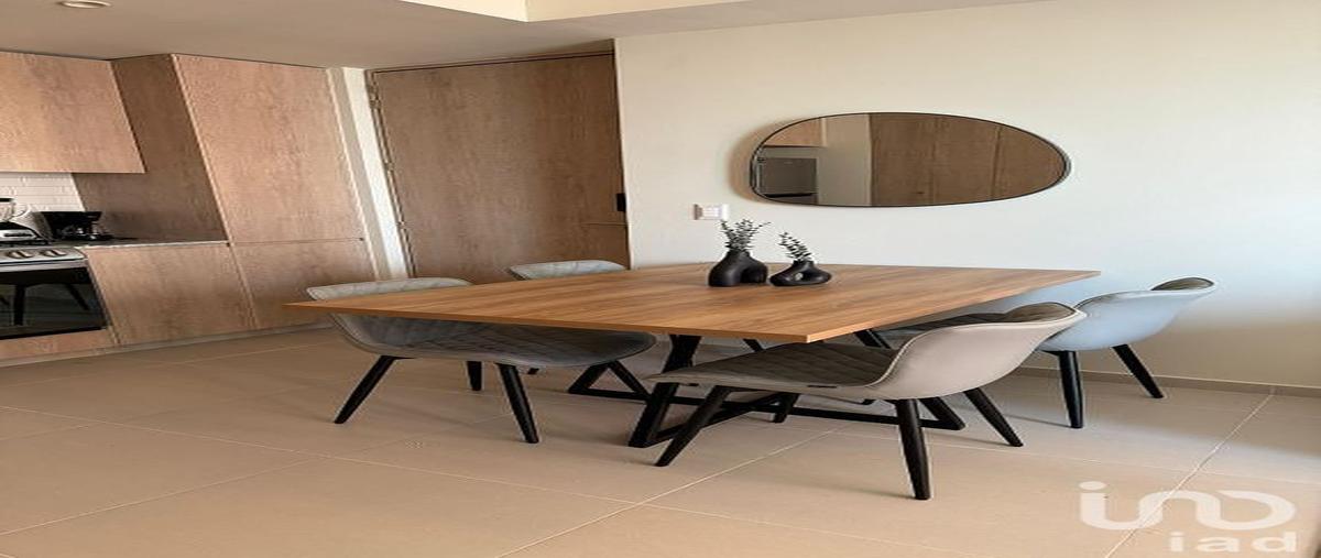 Foto de departamento en venta en avenida plan de san luis 2153, lomas del country, guadalajara, jalisco, 0 No. 05