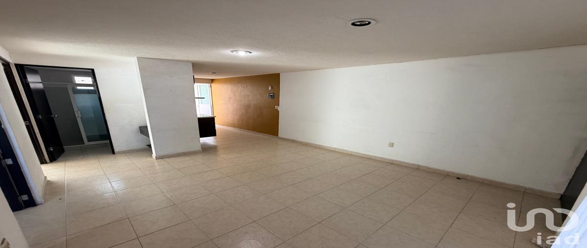 Foto de departamento en venta en avenida plan de san luis 6143, eduardo loarca castillo, querétaro, querétaro, 31260062 No. 03