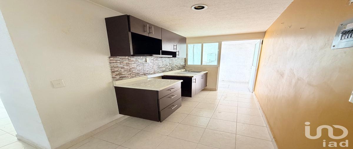 Foto de departamento en venta en avenida plan de san luis 6143, eduardo loarca castillo, querétaro, querétaro, 31260062 No. 04