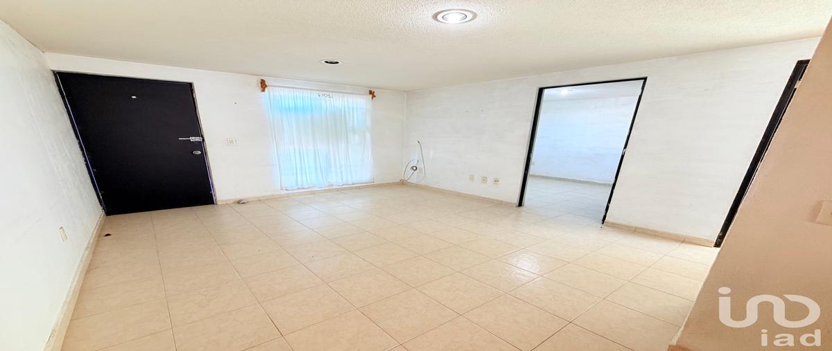 Foto de departamento en venta en avenida plan de san luis 6143, eduardo loarca castillo, querétaro, querétaro, 31260062 No. 05