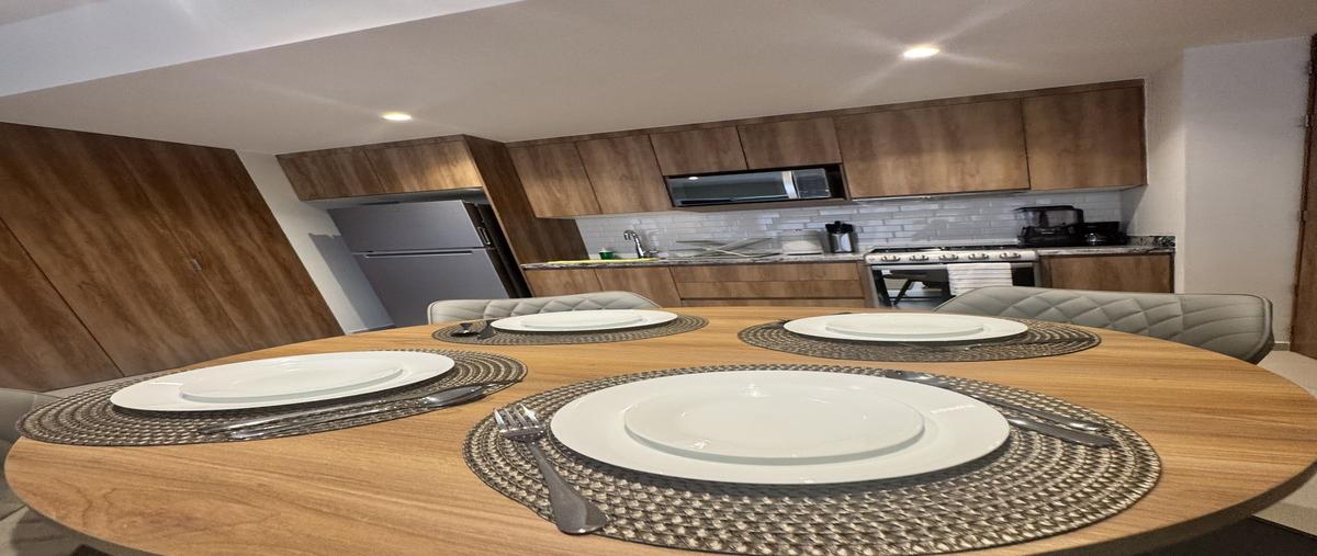 Foto de departamento en venta en avenida plan de san luis , chapultepec country, guadalajara, jalisco, 0 No. 04