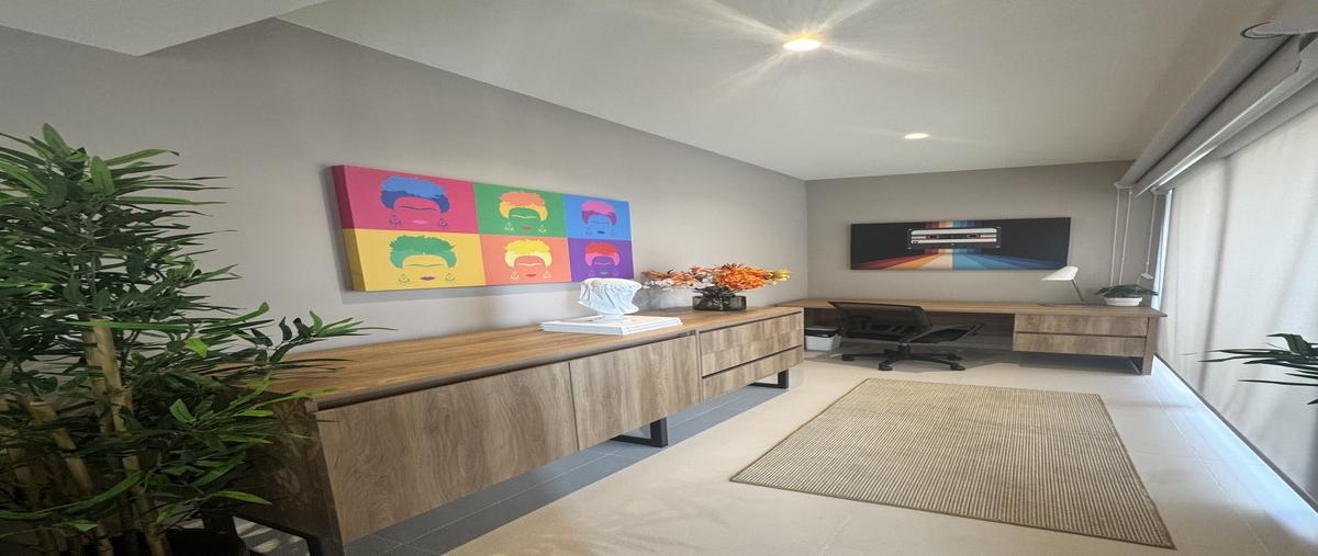 Foto de departamento en venta en avenida plan de san luis , chapultepec country, guadalajara, jalisco, 0 No. 05