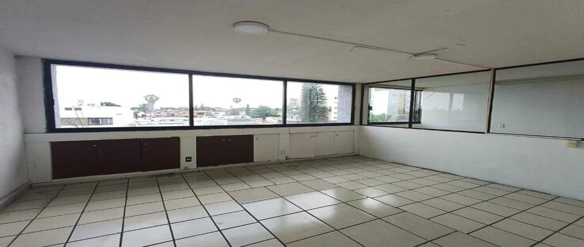 Foto de oficina en renta en avenida plan de san luis , chapultepec country, guadalajara, jalisco, 0 No. 05