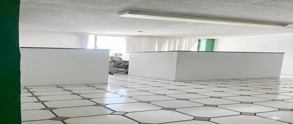 Foto de oficina en renta en avenida plan de san luis , chapultepec country, guadalajara, jalisco, 0 No. 03