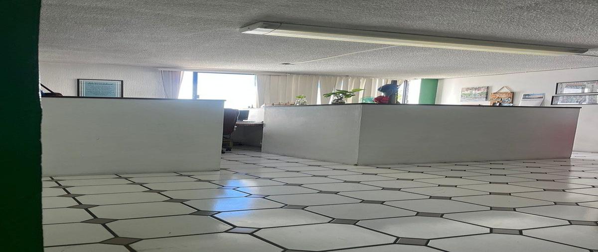 Foto de oficina en renta en avenida plan de san luis , chapultepec country, guadalajara, jalisco, 0 No. 04