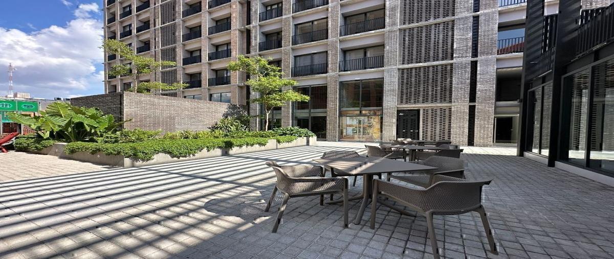 Foto de departamento en venta en avenida plan de san luis , country club, guadalajara, jalisco, 0 No. 04