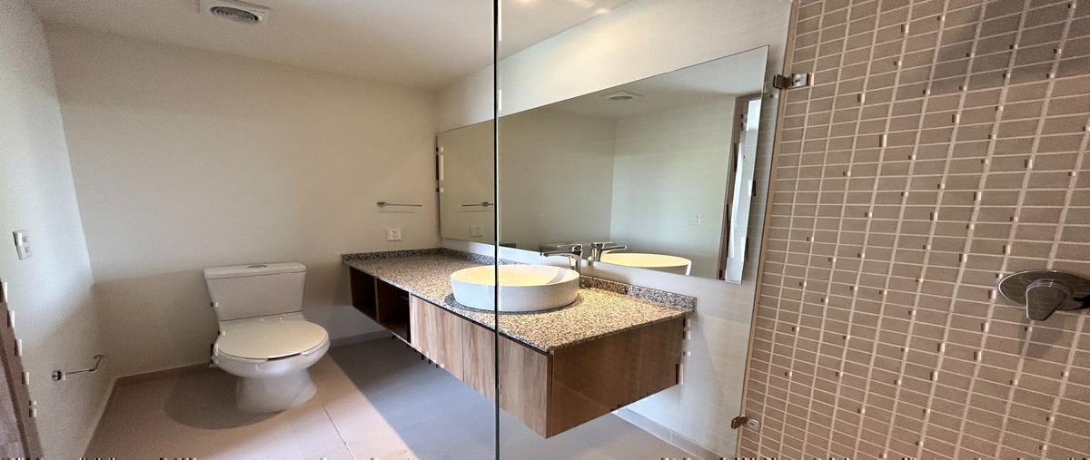 Foto de departamento en venta en avenida plan de san luis , country club, guadalajara, jalisco, 0 No. 03