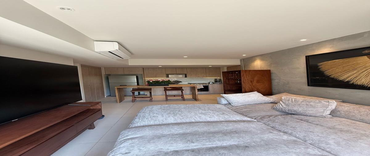 Foto de departamento en renta en avenida plan de san luis , lomas del country, guadalajara, jalisco, 27691443 No. 05