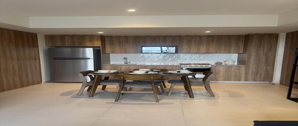 Foto de departamento en venta en avenida plan de san luis , lomas del country, guadalajara, jalisco, 0 No. 03