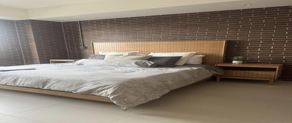 Foto de departamento en venta en avenida plan de san luis , lomas del country, guadalajara, jalisco, 0 No. 04