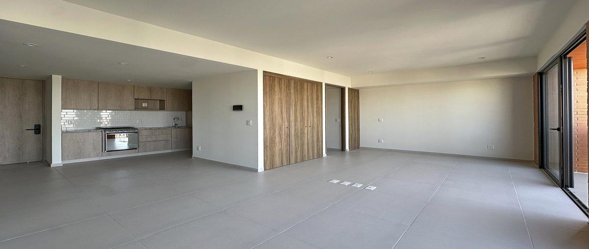 Foto de departamento en renta en avenida plan de san luis , lomas del country, guadalajara, jalisco, 0 No. 03