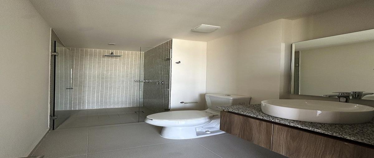 Foto de departamento en renta en avenida plan de san luis , lomas del country, guadalajara, jalisco, 0 No. 04