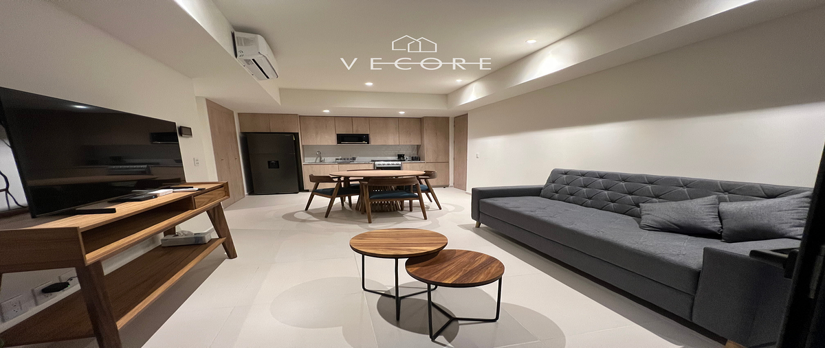 Foto de departamento en renta en avenida plan de san luis , lomas del country, guadalajara, jalisco, 0 No. 04