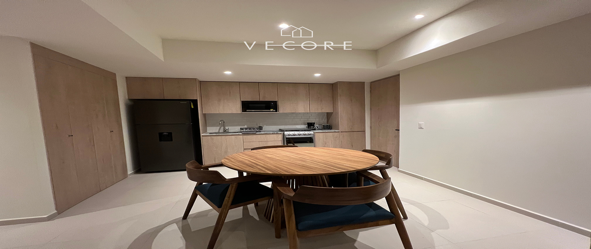 Foto de departamento en renta en avenida plan de san luis , lomas del country, guadalajara, jalisco, 0 No. 05