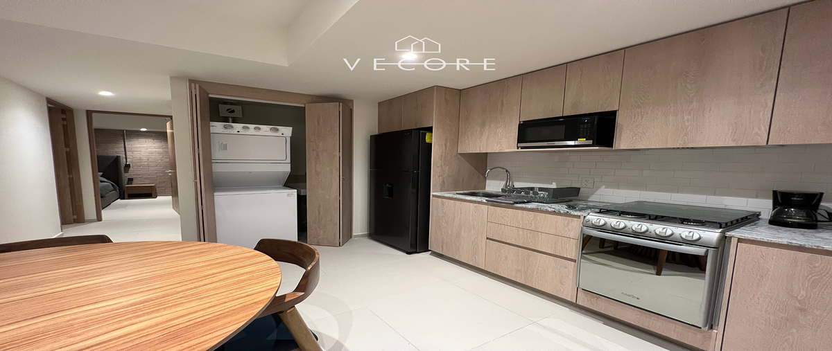 Foto de departamento en renta en avenida plan de san luis , lomas del country, guadalajara, jalisco, 30984450 No. 06