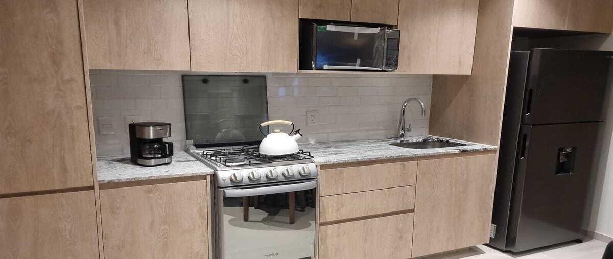 Foto de departamento en venta en avenida plan de san luis , lomas del country, guadalajara, jalisco, 0 No. 04