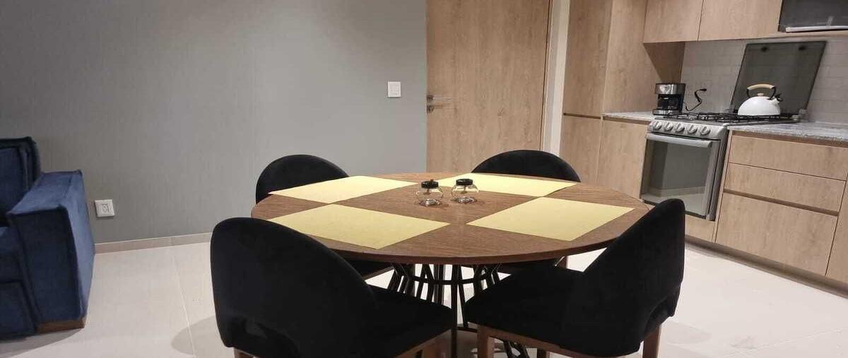 Foto de departamento en venta en avenida plan de san luis , lomas del country, guadalajara, jalisco, 0 No. 05