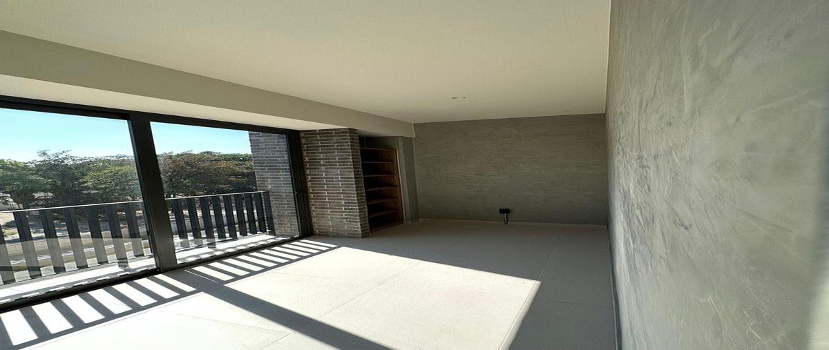 Foto de departamento en renta en avenida plan de san luis , lomas del country, guadalajara, jalisco, 0 No. 03
