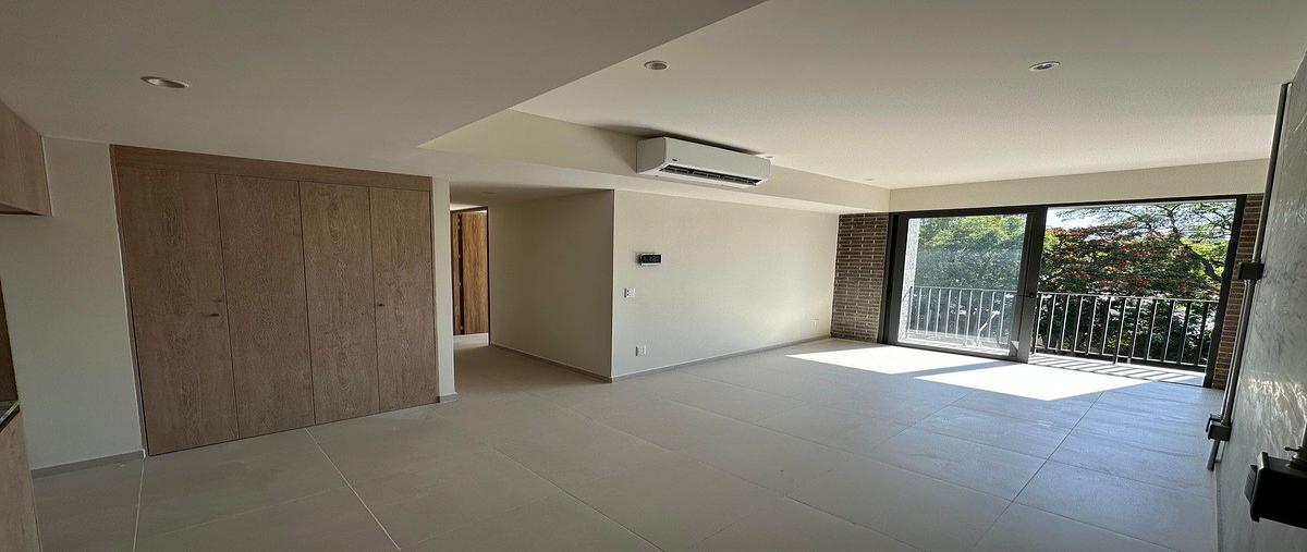 Foto de departamento en renta en avenida plan de san luis , lomas del country, guadalajara, jalisco, 0 No. 04