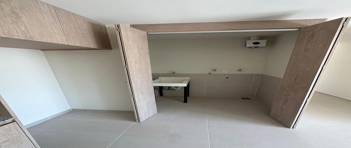 Foto de departamento en renta en avenida plan de san luis , lomas del country, guadalajara, jalisco, 0 No. 05