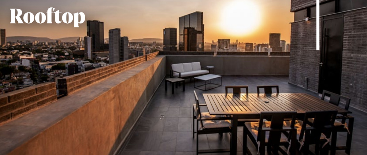 Foto de departamento en avenida plan de san luis , lomas del country, guadalajara, jalisco, 0 foto 08 Foto de departamento en venta en avenida plan de san luis , lomas del country, guadalajara, jalisco, 0 No. 08